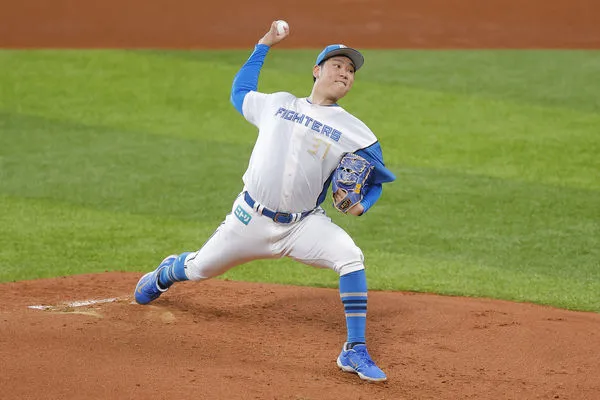 ▲▼ 古林睿煬 。（圖／ⒸH.N.F.提供）