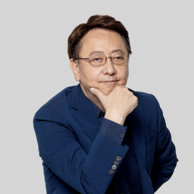 ▲▼李四端分享曾因心態不對遭懲罰。（圖／今晚找四端提供）