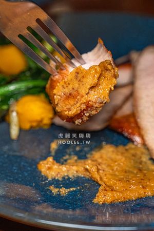 ▲▼小酌 FEWdrink。（圖／部落客虎麗笑嗨嗨授權提供）