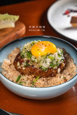 ▲▼小酌 FEWdrink。（圖／部落客虎麗笑嗨嗨授權提供）