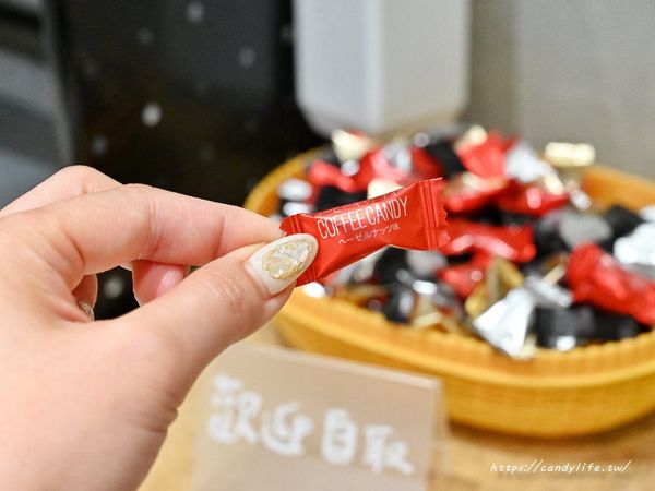 ▲▼家常豆花。（圖／部落客糖糖’s 享食生活授權提供）