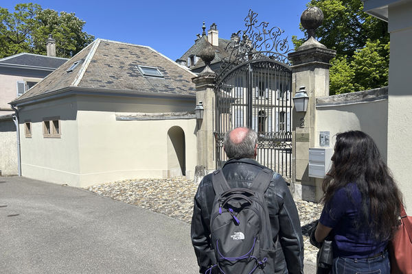 ▲▼ 美中貿易談判10日展開。（圖／達志影像／美聯社）