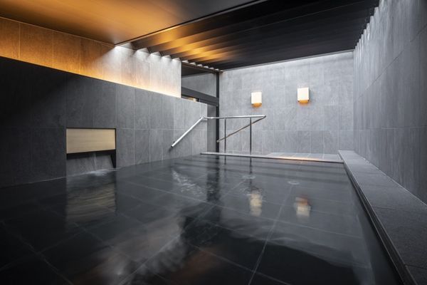 ▲▼SOKI ATAMI。（圖／業者提供）