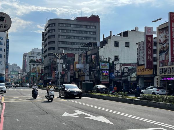 ▲▼        三重     。（圖／永慶不動產提供）