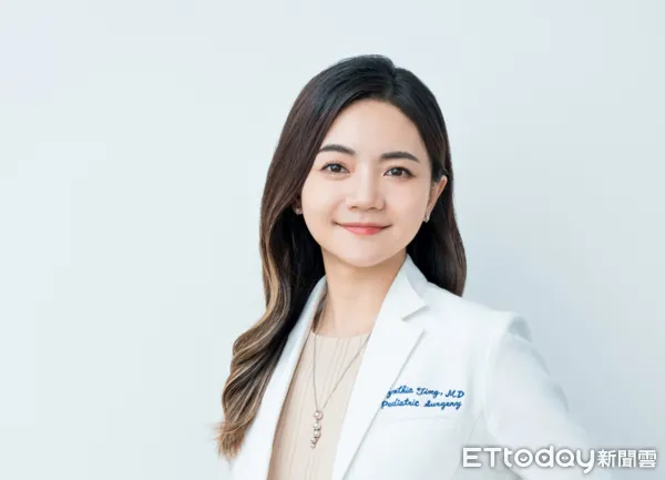 ▲▼   長庚醫院          。（圖／記者邱俊吉攝）