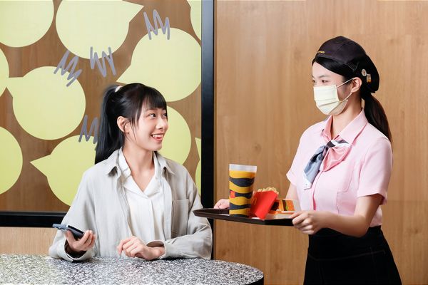 ▲▼             。（圖／麥當勞提供）
