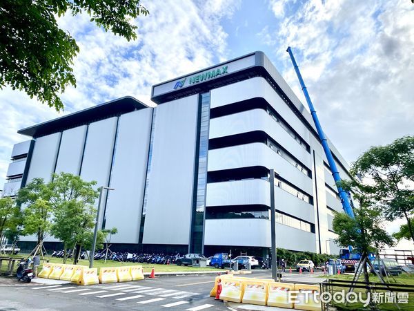 ▲▼后里,山城,中科,房市             。（圖／記者陳筱惠攝）