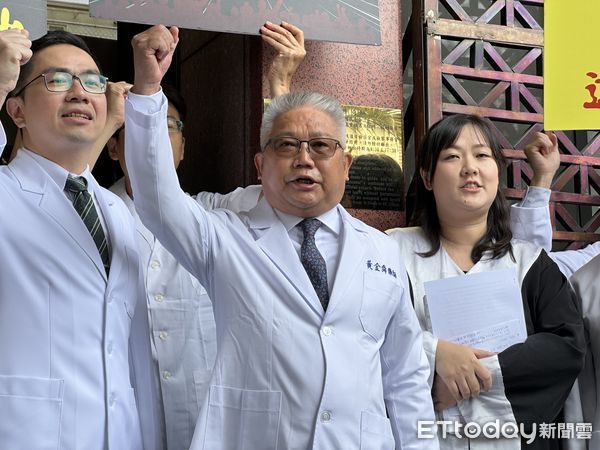 ▲▼             。（圖／記者劉昌松攝）