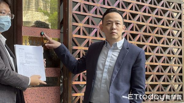 ▲▼             。（圖／記者劉昌松攝）
