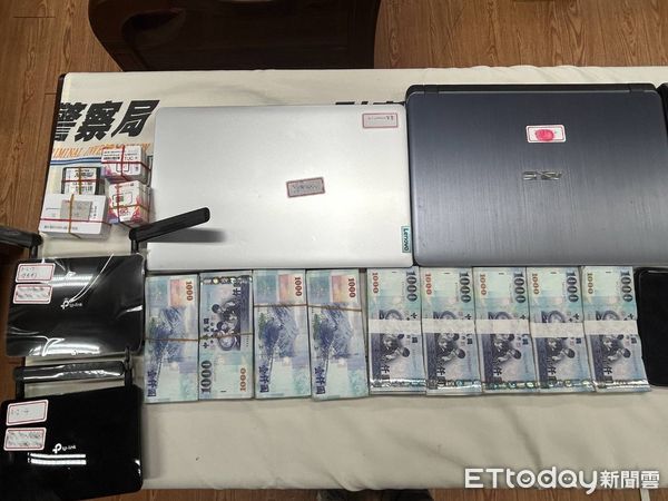 ▲▼             。（圖／中打提供）