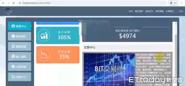 ▲▼             。（圖／中打提供）