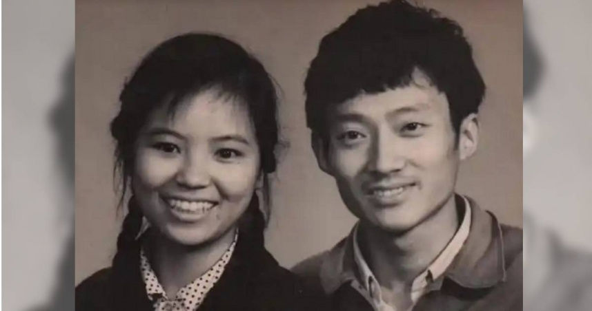 與尪17歲一見鍾情！69歲婦傷心嘆：不愛我了　網見真相飆淚