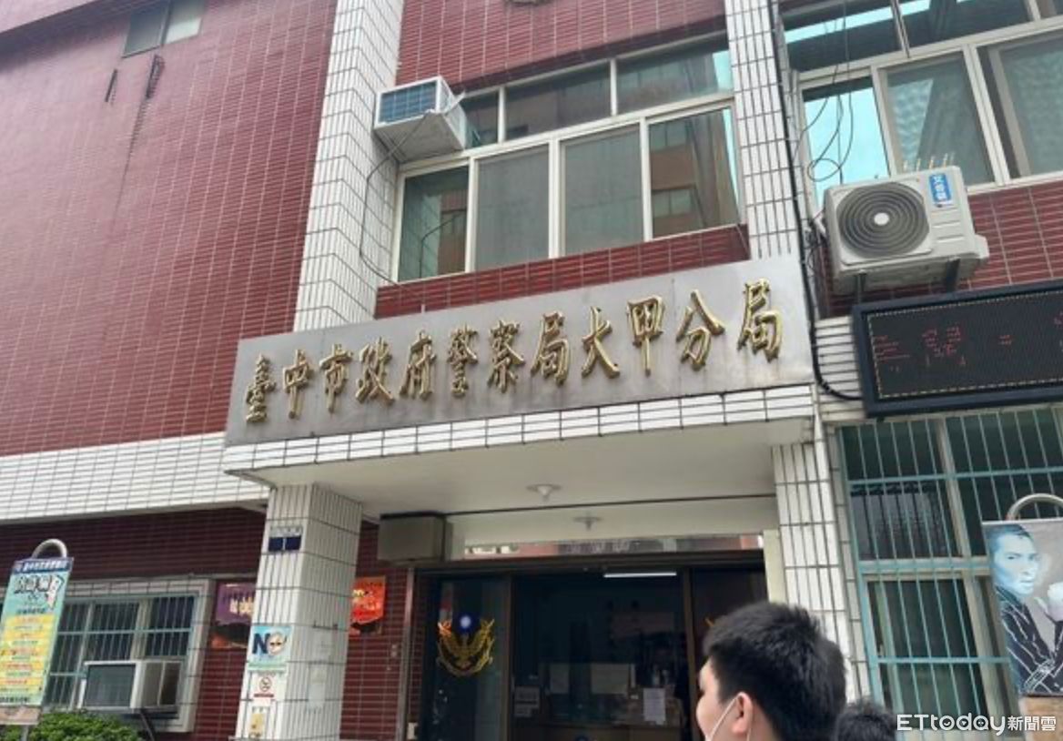 國中男劈腿2女被抓包　她AI變造情敵不雅照PO網！家長怒告