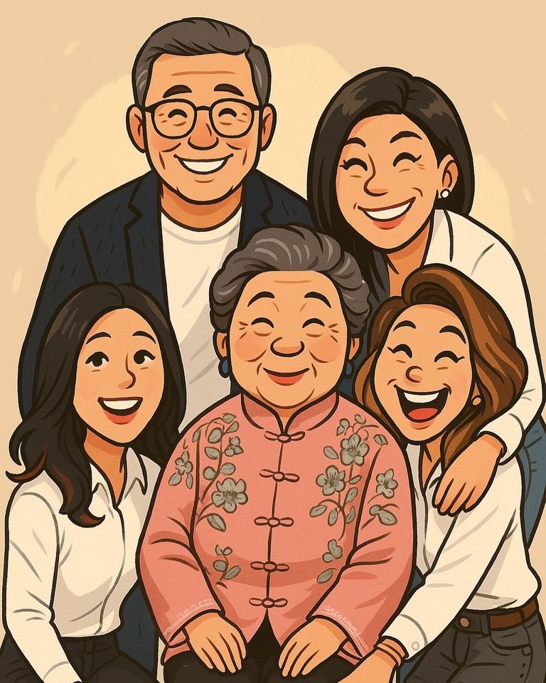 ▲▼王偉忠。（圖／翻攝自Facebook／王偉忠）