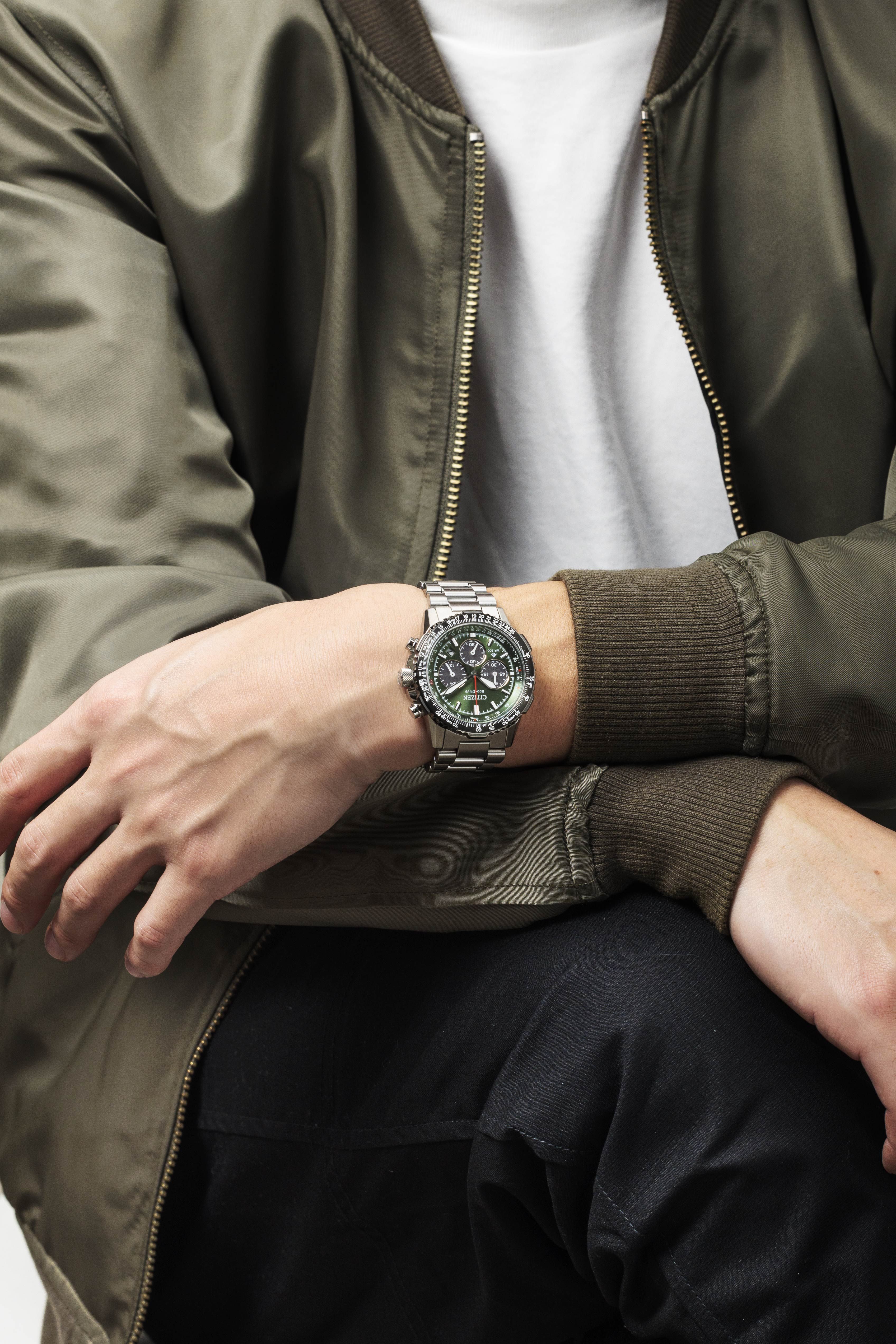 ▲▼Citizen,Tissot            。（圖／公關照）