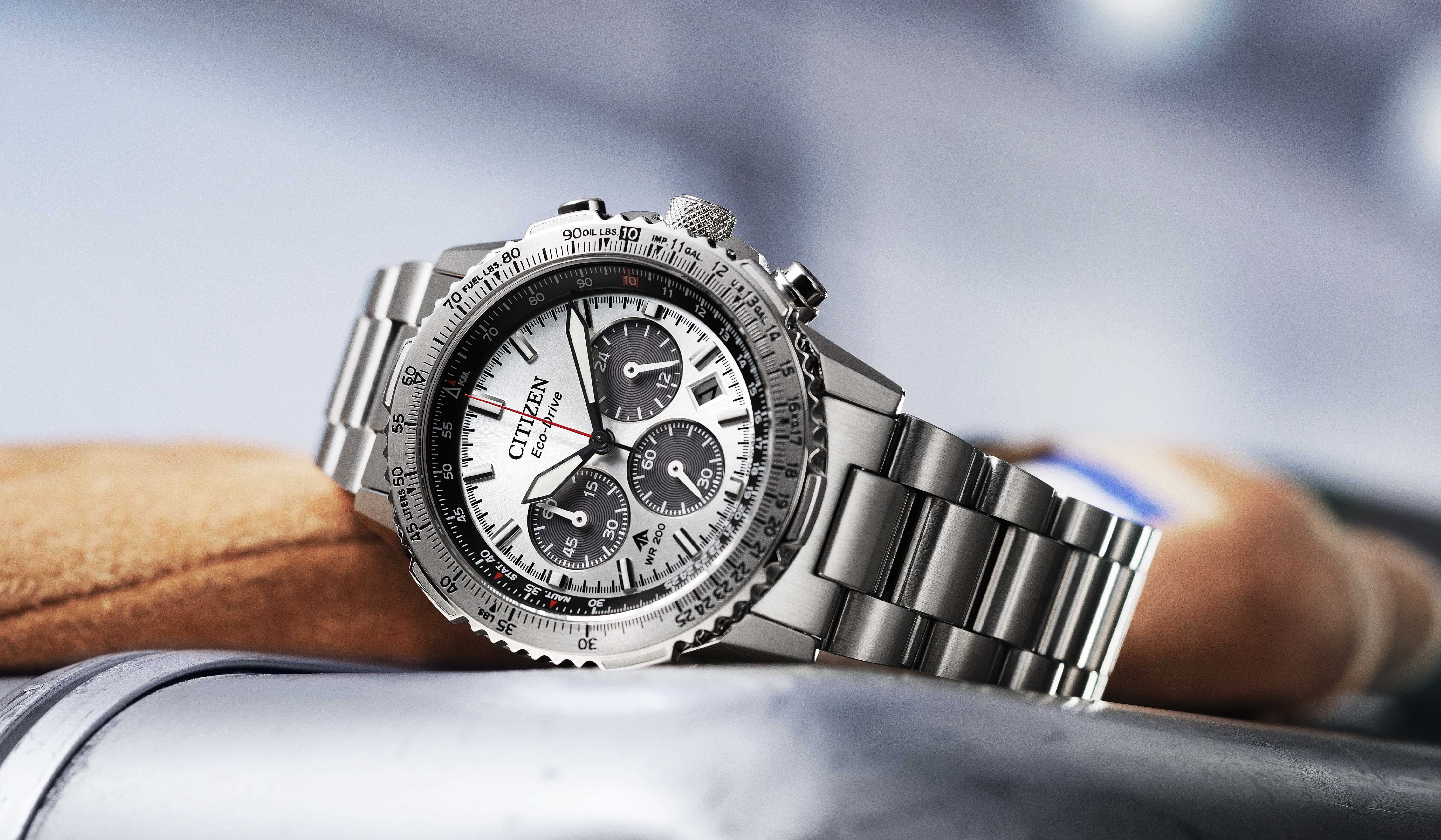 ▲▼Citizen,Tissot            。（圖／公關照）