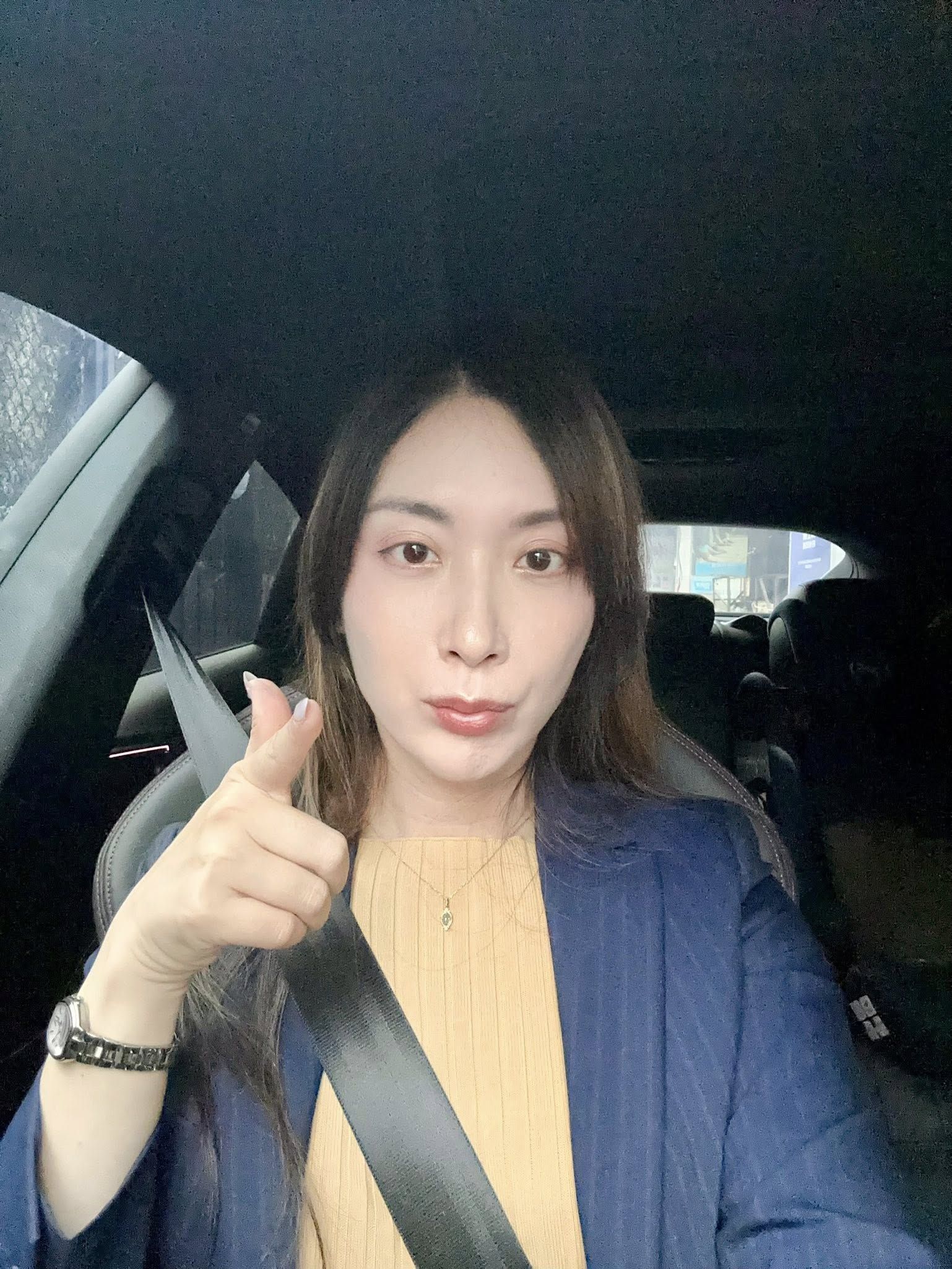 ▲▼樂樂檢察官陳漢章。（圖／翻攝臉書／樂樂檢察官）