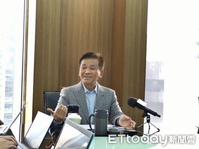 台驊深耕越南20年、印尼設獨資公司　以強大機動性應對市場變局