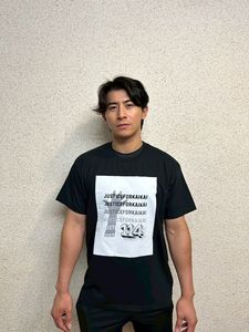 陳傑憲看剴剴新聞落淚　穿T恤挺兒虐零容忍「希望不要再有遺憾」