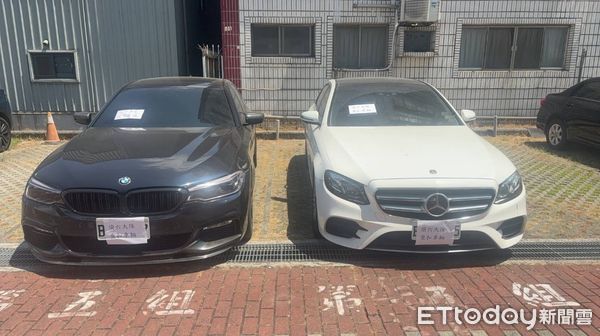 ▲▼             。（圖／中打提供）