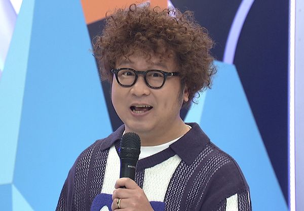 ▲▼ 安心安擇偶條件曝光。（圖／中天綜合台提供）