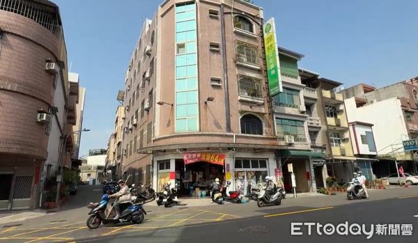 ▲▼             。（圖／記者張雅雲攝）