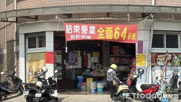 ▲▼             。（圖／記者張雅雲攝）