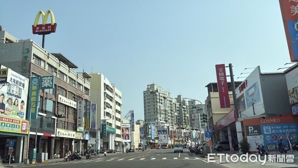 ▲▼             。（圖／記者張雅雲攝）