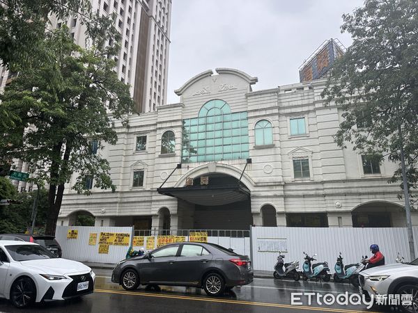 ▲▼ 海五            。（圖／記者陳筱惠攝）