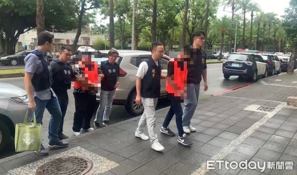 ▲▼三民一兇殺             。（圖／記者陳宏瑞翻攝）