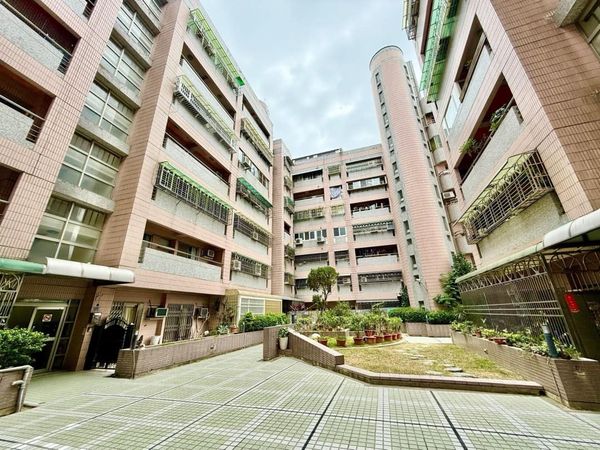 ▲▼斗六房市             。（圖／記者陳筱惠攝）