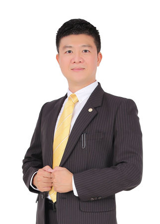 ▲▼斗六房市             。（圖／記者陳筱惠攝）