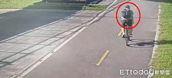 ▲▼             。（圖／記者黃宥寧翻攝）