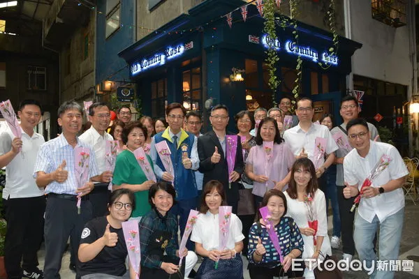 ▲▼             。（圖／記者白珈陽翻攝）