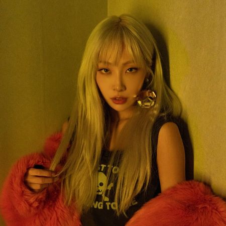 ▲▼《SMTM》San E遭控侵入民宅「擅闖旗下女星住處」挨告。（圖／翻攝自Instagram／fameus_reta）