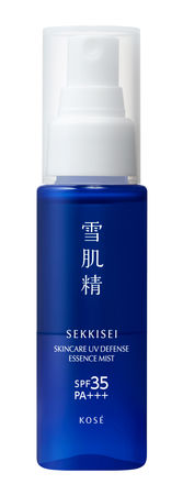 ▲▼！3款防曬噴霧推薦。（圖／品牌提供）