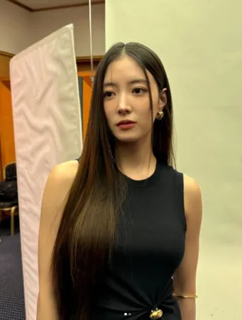 ▲李世榮公司強硬表示不會接受和解。（圖／翻攝自李世榮Instagram）