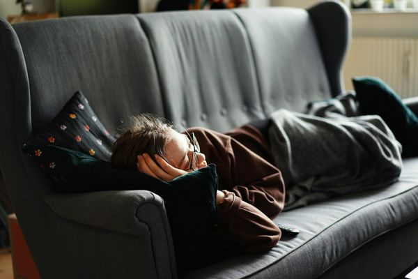 ▲▼5個容易忽視的「發胖壞習慣」　             。（圖／Unsplash）