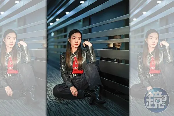 情感摔一跤／獨家！專訪直面爭議　吳卓源：愛情和交友全看錯了