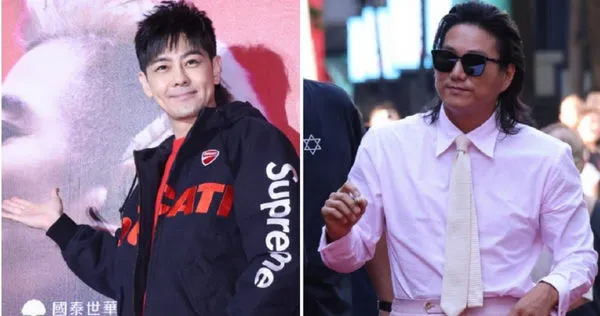 貴到翻1／「韓哥」來台當賽車大使活動爆爭議　全場都是視線死角砸2萬買VIP才能看