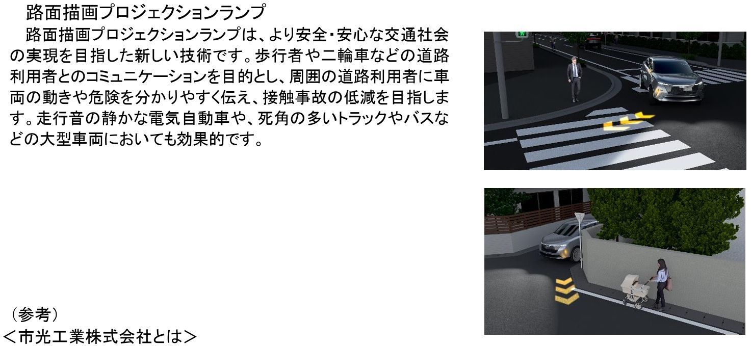 ▲神車Corolla Cross日本無偽裝捕獲！（圖／翻攝自X社群@ベストカー）