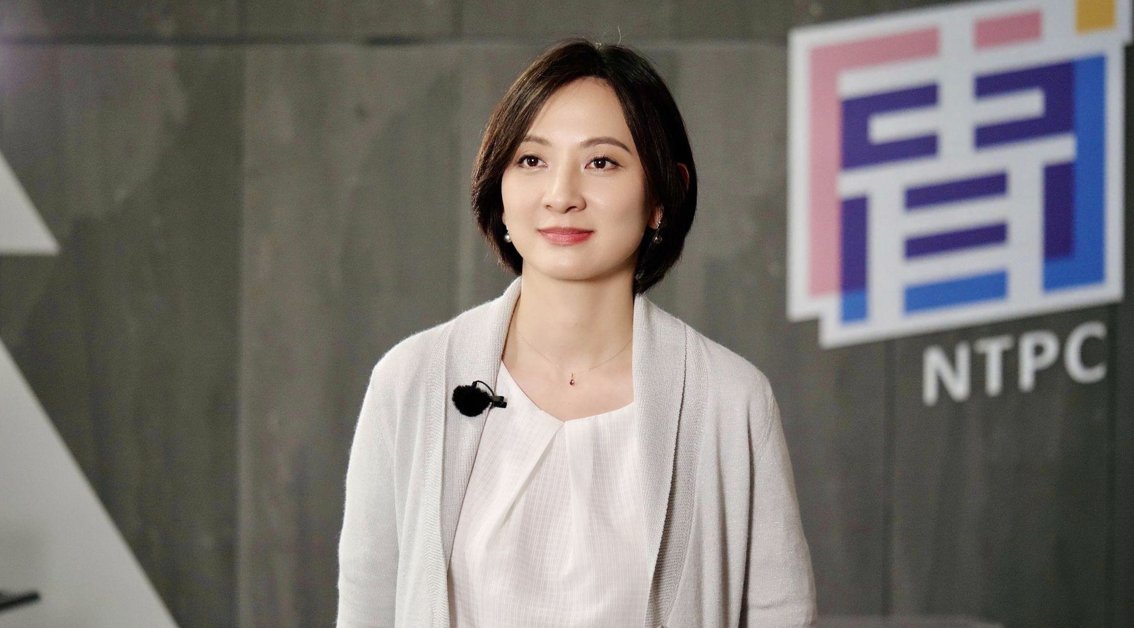 ▲▼ 新北市,青年局,邱兆梅,剛一老師,新北國際街舞大賽,HRC Dance Studio,街舞,職涯,舞者。（圖／資料照）