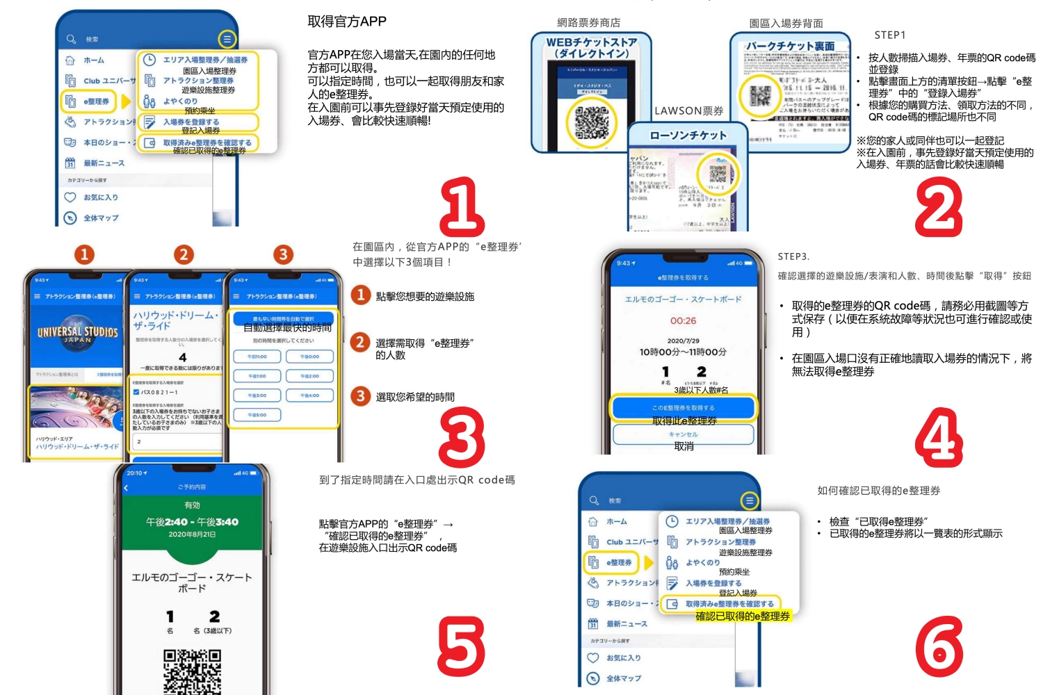 ▲▼【2025日本大阪環球影城】超級任天堂世界攻略！瑪利歐園區入場方式，10個必玩遊樂設施。（圖／部落客飛天璇的口袋授權提供）