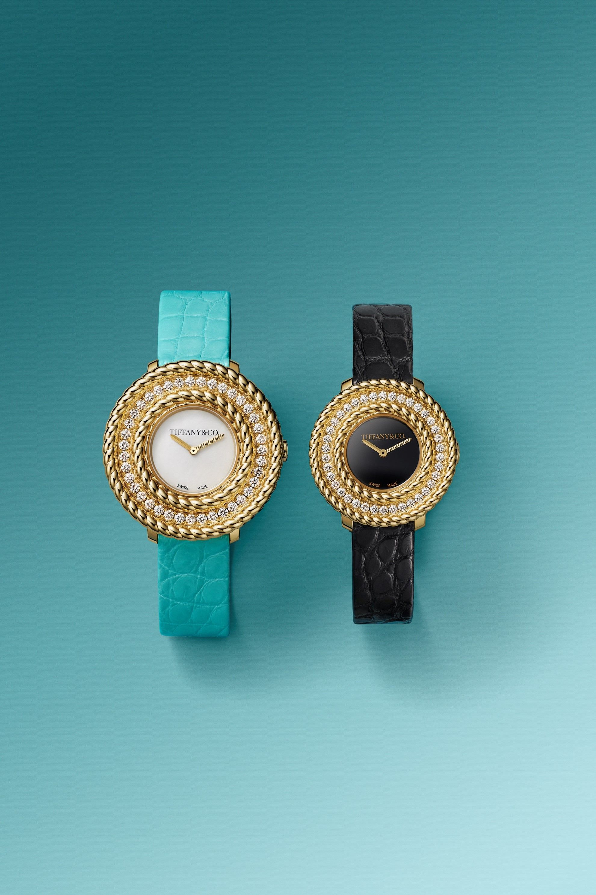 ▲▼ Tiffany,Cartier           。（圖／公關照）