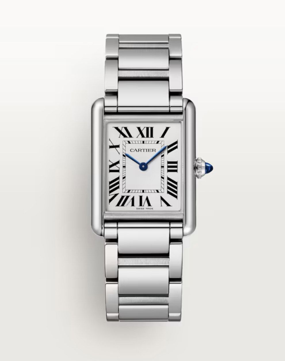 ▲▼ Tiffany,Cartier           。（圖／公關照）