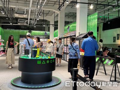 518國際博物館日 屏菸+王船文化館免票優惠