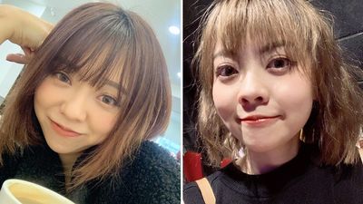 能量飲當三餐吃!龍龍突狂拉肚子…緊急就醫被診斷「腸胃壞掉」