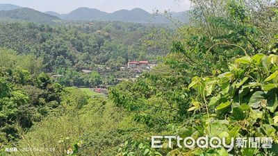 埔里私人廢棄物掩埋場恐污染水源 南投縣府:依法嚴審