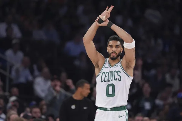 ▲▼塞爾提克坦圖、尼克布朗森、布里吉斯。（圖／達志影像／美聯社）