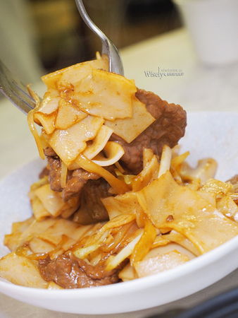 ▲▼珍珠坊吃到飽_菜單︱台北福華大飯店︱60道港點粵菜精緻美味︱捷運大安站。（圖／部落客WISELY`s 拍拍照寫寫字授權提供）